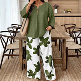 Temperament Thin Commuter Vest Shorts Solid Color Two-Piece