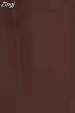 New Summer Long Sleeve Bodycon Dress Square Collar Mini Mesh Dress Lovely Birthday Party Pink Outfits