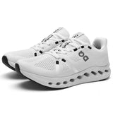 New Spring And Autumn Light Casual Comfortable Men's Shoes Running Shoes Fashion Trendy Sports