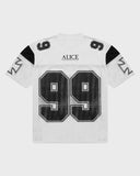 Summer Print Digital Sports Fashion Short Sleeve T-Shirt Women's