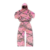 New Leaf Pasta Sweatshirt Harajuku Jacket Aesthetic Couple Clothing Hoodie