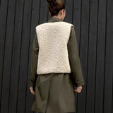 ZA Women's Clothing With A Hundred Catch Velvet