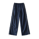 Sports Female Hot Thin Casual