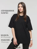 Spring Summer New Solid Color T-Shirt Women Hot Pure Cotton Short-Sleeved Top