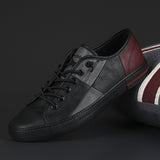 The Autumn Of 2025, The New Trend Of The New Trend Is Slacker Shoes Men's Shoes Casual