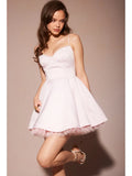 Zingj Girl Wear Take Women's Condole Belt To Collect Waist Princess Peng Skirt New Broken Flower Dress Summer Female Feeling Little Black