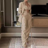 Zingj 2023-Outfit