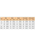 Pieces Set Short Sleeve Tops Skirt Sexy Spring Fashion Women Sets 2023 Female Floral Print Elastic Waist Long Pleated