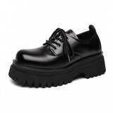 Zingj Martin Shoes Men's Summer Shoes Low Top Versatile Casual Shoes