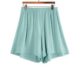 Loose-fitting Large Loose Soft Lazy High Elastic
