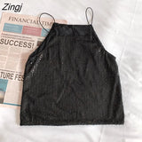 Women New Chic Silvery Sequined Sexy V-Neck Off Shoulder Femme Crop Top Vintage Korean Loose Street Party Womens