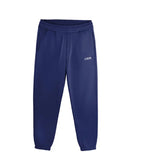 And Winter New Sweatpants Set Fashion Sports Leisure Wear Trousers Two