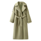 Women's INS Explosion Scarf Design This