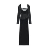 Women's Casual Street Sleeveless Velvet Embroidered Vests In Autumn