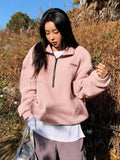 Hot Sale Of Edwart Coat, Pumping Rope Letters Paste Leisure Hot Sales Of The Whole