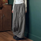 Zingj / Summer 2023 New Wide Leg Leg