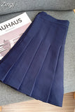 Quality White Pleated Skirt Short Woman School Girls Mini Skirts Sexy Cute Summer Mini Tennis Skirt New 2023 with