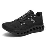 New Spring And Autumn Light Casual Comfortable Men's Shoes Running Shoes Fashion Trendy Sports