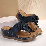 Women's Shoes 2025 Spring And Summer New Flip-Flops And Exposed Toes Wear Slippers Women's Cool