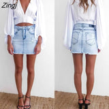 Women Fashion Sexy Deep V Neck Puff Long Sleeve Blouse Folds Tops Autumn Spring Solid Color Cropped