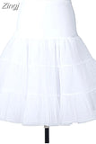Women Robe Retro Vintage Dress 50s 60s Rockabilly Dot Swing Pin Up Summer Party Dresses Elegant Tunic Vestidos