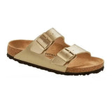Cool Drag Wish A Word Flat Floor Comfortable Large Beach Shoes Slippers