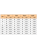 Hot Sale Fashion Women Chiffon Long Sleeve Shirt High Quality Lady Clothes White Chic Sexy Short Women Shirts