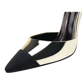 Shoes Sexy Women Heels Pointed Toe Woman Pumps Office Shoes Stiletto High Heels Women Shoes 2020 New Women Sandals