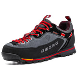 Outdoor Mountain Climbing Tie Mountain Climbing Wading Shoes