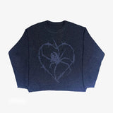 Zingj And Winter 2023 Women's Sweater Autumn And Winter Sweater