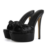 Water Table Club Hates Sky High Code 46 Chengdu High Heel