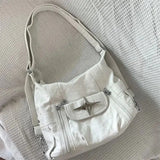 Crossbody