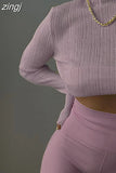 Autumn See Through Sexy T-Shirts Tees Turtleneck Y2K Tops Fashion Women Long Sleeve Streetwear Slim Clothes Elegant