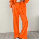 Spring And Autumn New Professional Suit Suit Dress Long-Sleeved Korean Temperament Slim Slimming Small Suit Jacket Female