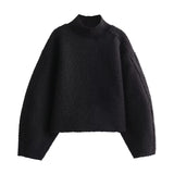 Women's Clothing INS Burst Fashion And Leisure By Beads-Skin It Loosely Edgy Short