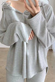T-shirts Women M-4XL Sun-proof Loose Minimalist Daily Streetwear Ulzzang Retro Classic Spring Breathable All-match