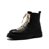 2025 New Mid-Top Martin