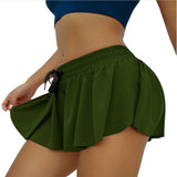 Sports Two-piece Slimming Yoga Breathable