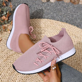 Dragged Girl Flying Weave A Foot Pedal Half Mother Driving Shoes Net Shoes Without Heel Walking Shoes Head