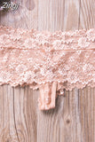 Lingerie Femme Women Lace Underpants Sexy Lingerie Underwear Knickers Briefs Shorts Erotic Sex