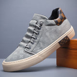 Winter Canvas Shoes Shoes Shoes Casual Shoes