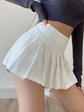 Slit College Mini
