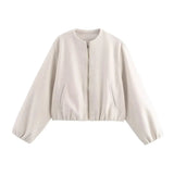 Women's Explosion Soft Pilot Jacket