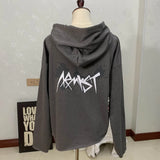 Jimin Jersey Park Zhiyin Design Jinshou Jinnan Should Help Suit The Same Jacket Hoodie