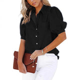 Spring And Autumn New Imitation Of The Denim Shirt Cardigan European Version Of Multi-Color Multi-Color