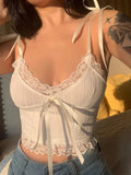 Ribbon Crop