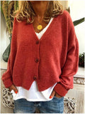 New Attractive Creative Casual Loose
