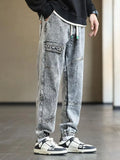 Size Jogger