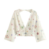 Jacket 8042453 330 Printed Waistcoat 8070452 Printed Trousers 8043455
