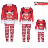 New 10-Color Optional Knitted Pure Desire Sling With Vest Repair Y2K Hot Girl Women's